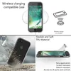 NALIA 360° Handy Hülle für iPhone SE 2022 / SE 2020 / 8 / Produktbild-Vorschau 7