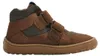 Froddo Barefoot Tex Wool Dark Brown Größe EU 27 Produktbild-Vorschau 8