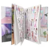 TOPModel Stickerworld Produktbild-Vorschau 3
