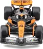 Bburago 18-38088 - Model auta - F1 McLaren MCL60 '23 #4 Náhled obrázku produktu 16