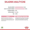 Royal Canin Babycat Milk, Kocięta, 300 g Podgląd zdjęcia produktu 7