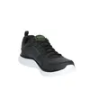 Skechers Boty Track Bucolo, 52630BKW Náhled obrázku produktu 5