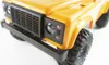 Amewi 22373, Off-road auto, 1:16, 500 mAh, 1,33 kg Náhled obrázku produktu 7