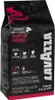 Lavazza Expert Gusto Pieno Espresso - 1kg Kaffeebohnen Produktbild-Vorschau 6