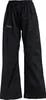 Regatta Kinder Pack it Regenhose - wasserdicht & Produktbild-Vorschau 1
