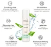 HAUTALLERLIEBST  Haarspray Aloe vera Produktbild-Vorschau 2
