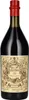 Antica Formula  Vermouth - 1,0 l Produktbild-Vorschau 4
