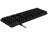 Logitech G G513 CARBON LIGHTSYNC RGB Mechanická herní Náhled obrázku produktu 5