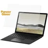 PanzerGlass ® Displayschutz Microsoft Surface Laptop 13,5″, Produktbild-Vorschau 4