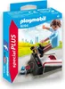 PLAYMOBIL 9094 Skater mit Rampe Produktbild-Vorschau 8
