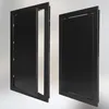 KOTARBAU® Revisionstür 25x40 cm Revisionsklappe Trockenbau Produktbild-Vorschau 5