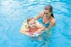 Intex Float 59230NP in Multicolored color size Talla unica Produktbild-Vorschau 30