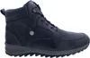 Waldläufer Helle 12 Schnürstiefel Schwarz Produktbild-Vorschau 51