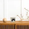 Videospiel-Controller Spardose aus Holz - Gamer Sparschwein Produktbild-Vorschau 4