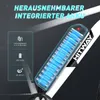 HITWAY Elektrofahrrad, MTB 26 * 2,1City-E-Bike für Produktbild-Vorschau 4
