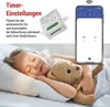 GoSmart Schaltermodul IP-2101SW, WiFi, 1-Kanal Náhľad obrázku produktu