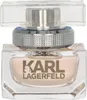 Lagerfeld - Karl Lagerfeld for Her EDP 25ml Voir les images du produit 13