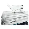 Stołowa pilarka tarczowa Festool TKS 80 EBS set Podgląd zdjęcia produktu 3