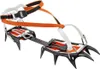Petzl Vasak Leverlock Universel Steigeisen (Paar) Produktbild-Vorschau 5