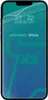 Bizon Glass Hydrogel Displayschutzfolie, iPhone 13 Pro Max, Produktbild-Vorschau 3