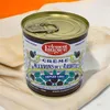 Original Clement Faugier Maronencreme mit Vanille aus Produktbild-Vorschau 6