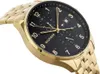 Tommy Hilfiger West 1791708 Herrenuhr Produktbild-Vorschau 10