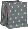 reisenthel portabottiglie borsa portabottiglie cestino Anteprima dell’immagine prodotto 7