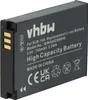 vhbw Akku kompatibel mit Silvercrest Action Cam SCAA 5.00 Produktbild-Vorschau 1