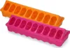 Mangiatoia per pollame 30 cm assortita Anteprima dell’immagine prodotto 4