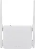 MERCUSYS AC10 - AC1200 Wi-Fi Router Náhľad obrázku produktu 8