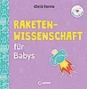 Baby-Universität - Raketenwissenschaft für Babys Anteprima dell’immagine prodotto 4