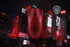 RAZER Viper V3 Pro - Sentinels - Maus - Für Rechtshänder Produktbild-Vorschau 3