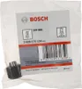Uchwyt zaciskowy 8 mm Podgląd zdjęcia produktu 2