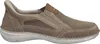 JOSEF SEIBEL New Anvers 25 | Mocassino da  Uomo | beige Anteprima dell’immagine prodotto 2
