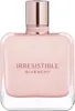 Givenchy Irresistible, Frauen, 50 ml, Neroli, Schwarze Produktbild-Vorschau 16