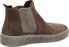 Gabor 73.731 Damen Stiefeletten - bequeme Stiefelette braun Produktbild-Vorschau 42