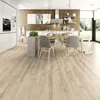 Podłoga designerska EGGER GreenTec EHD022 Timbara Dąb Podgląd zdjęcia produktu 4