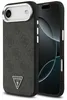 GUESS case passend für IPHONE 17 Air kompatibel mit MagSafe Produktbild-Vorschau 1