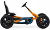 BERG Gokart Buddy B-Orange für Kinder ab 3 Jahren Produktbild-Vorschau 37