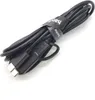 Klávesnica Hama CK-400 USB klávesnica s podsvietením, Náhľad obrázku produktu 15