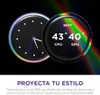 NZXT Kraken Elite 360, Chłodnica cieczy all-in-one, 12 cm, Podgląd zdjęcia produktu 10
