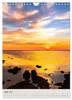 Borkum Strandspaziergang (Wandkalender 2027 DIN A4 hoch), Produktbild-Vorschau 9