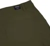 ICEPEAK Herren Outdoorshorts Ahaus, wasserabweisend, Produktbild-Vorschau 4