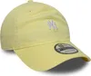 New Era 9Twenty Casual Cap - MINI LOGO New York Yankees Produktbild-Vorschau 3
