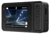 Rejestrator samochodowy NAVITEL R480 2K 2.0", 2K 2560x1440, Podgląd zdjęcia produktu 5