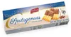 Spritzgenuss Vollmilch Schoko Spritzgebäck von Coppenrath, Produktbild-Vorschau 3