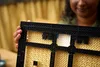 Lego ART Paysage japonais avec fleurs de cerisier Voir les images du produit 23