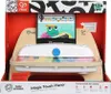 Hape Baby Einstein - Magische Berührung PianinO Produktbild-Vorschau 6