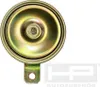 Abschleppstange STA verz.L75xB1990xH60mm 5,1kg rot-weiß HP Produktbild-Vorschau 5