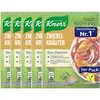 5 x Knorr - Salatkrönung - Cipolla alle erbe - 5er Anteprima dell’immagine prodotto 7